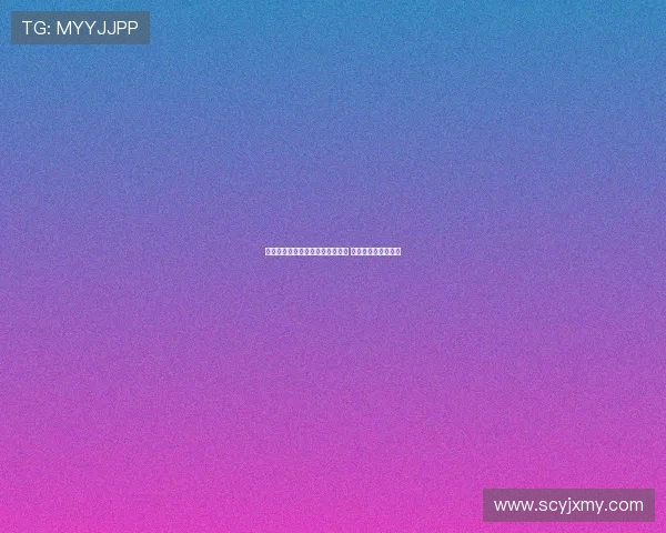 杜兰特拉练休赛期疯狂训练大揭秘 力求新赛季再创辉煌 杜兰特拉练休赛期疯狂训练大揭秘 力求新赛季再创辉煌
