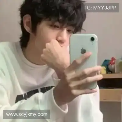 薄霜凤